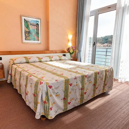 San Terenzo 4* Lerici