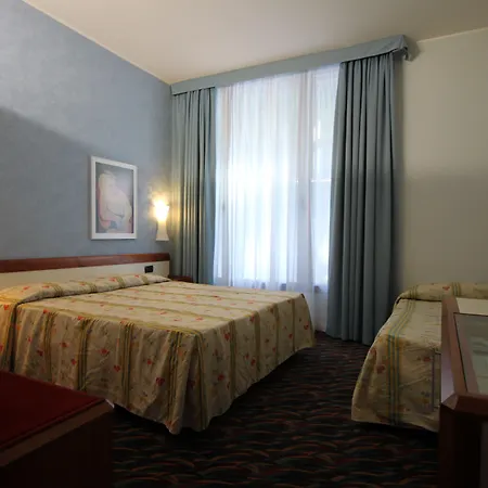 San Terenzo 4* Lerici