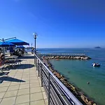 San Terenzo 4*