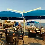 Otel San Terenzo 4*
