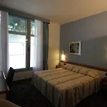 San Terenzo 4*