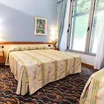 San Terenzo 4*