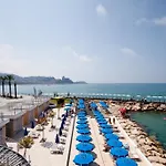 San Terenzo Otel