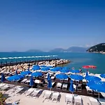 San Terenzo 4*