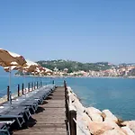 San Terenzo Lerici