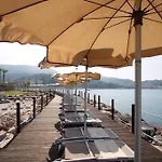 San Terenzo 4* Lerici