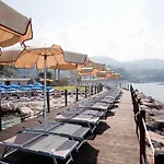Otel San Terenzo