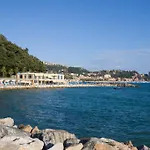 Otel San Terenzo 4*