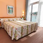 San Terenzo 4* Lerici