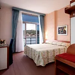 San Terenzo 4* Lerici