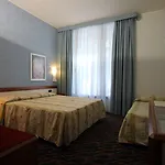 San Terenzo 4* Lerici