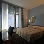 San Terenzo 4*