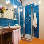 San Terenzo Otel
