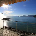 San Terenzo Otel