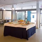San Terenzo Otel 4*
