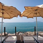 San Terenzo 4*