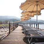 San Terenzo Otel