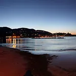 San Terenzo 4* Lerici