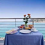 Otel San Terenzo 4*