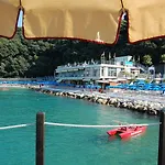 Otel San Terenzo