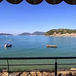 Otel San Terenzo 4*