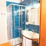 Otel San Terenzo Lerici
