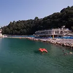 Otel San Terenzo