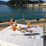 Otel San Terenzo