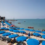 Otel San Terenzo 4*