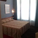 San Terenzo Otel