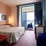 San Terenzo Otel
