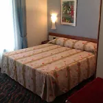 Otel San Terenzo Lerici