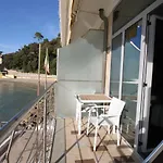 Otel San Terenzo 4*
