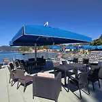San Terenzo Otel 4*