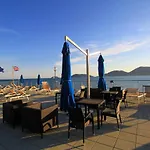 Otel San Terenzo 4*