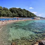 San Terenzo 4* Lerici