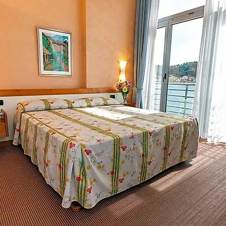 San Terenzo 4*