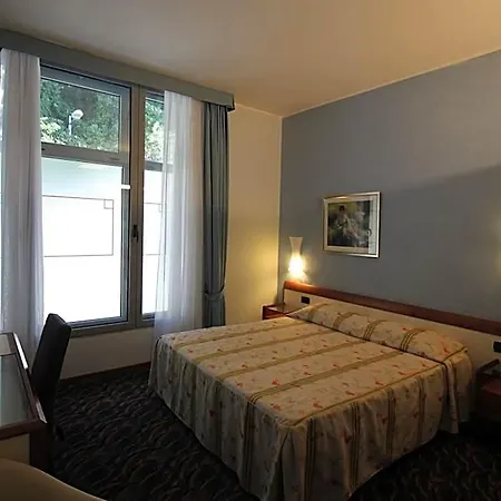 San Terenzo Ξενοδοχείο Lerici