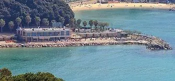 Hotel San Terenzo