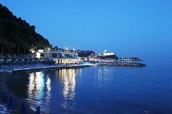 Hotel San Terenzo Lerici