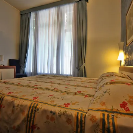 San Terenzo 4* Lerici