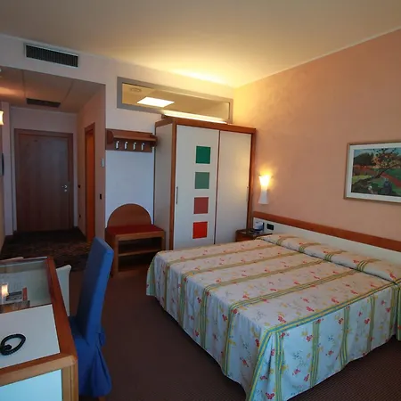 Hotel San Terenzo Lerici