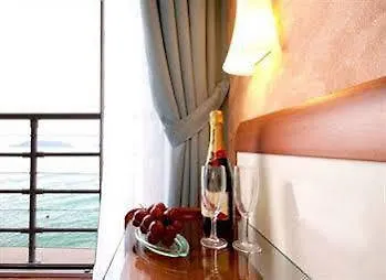 Hotel San Terenzo