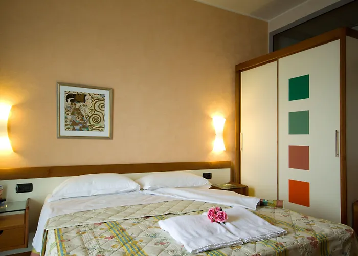 San Terenzo Hotel Lerici