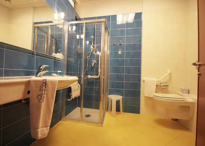 San Terenzo 4* Lerici